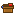 MyWorkbenchicon.png