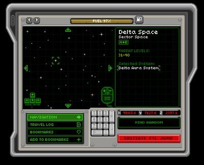 Sectorspace.png