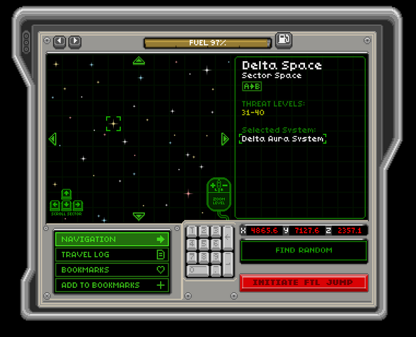 Datei:Sectorspace.png