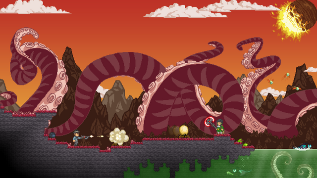 File:TentaclePlanet-3.png