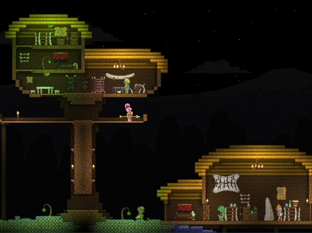 Plik:Florandom.png