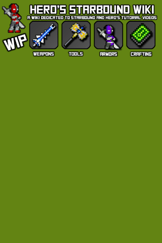 File:Front Page V9.gif