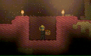 Woda.gif