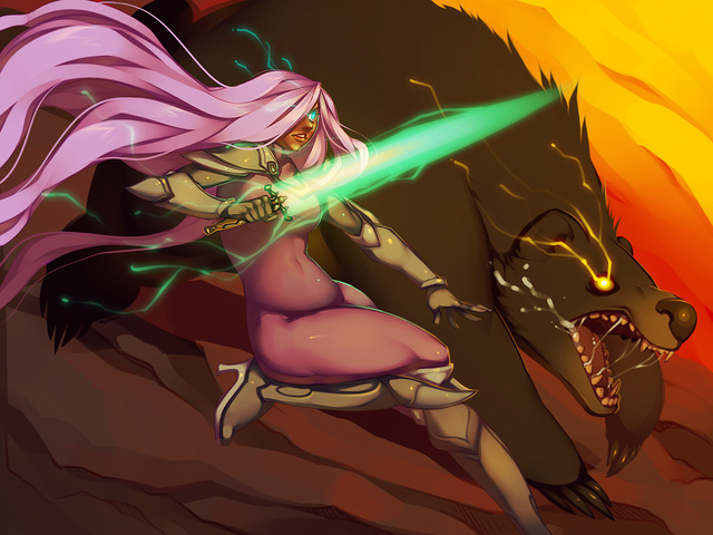 File:Rhopunzel by ursanova.png