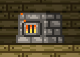 Furnace