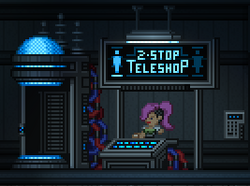 2stopteleshop