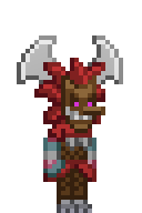 Floran-Female-Shamans-Armor
