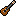 Guitar2icon