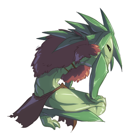 File:FloranMale.png