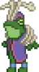 Frohman