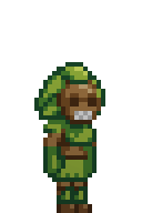Floran-Female-Cannibals-Armor