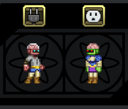 Glitch