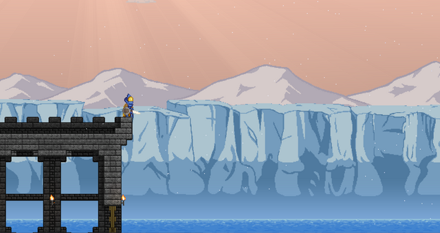 File:Ice.png