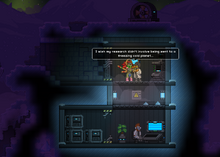 Research Base 3