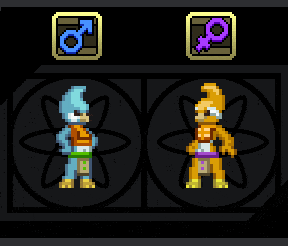 Avian