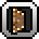 Hammered Dulcimer icon