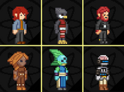 Starbound-My6characters zps8fbd1576-1