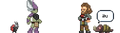 Thumbnail for version as of 06:44, May 7, 2013