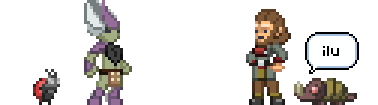 File:Ts7e98r2.png