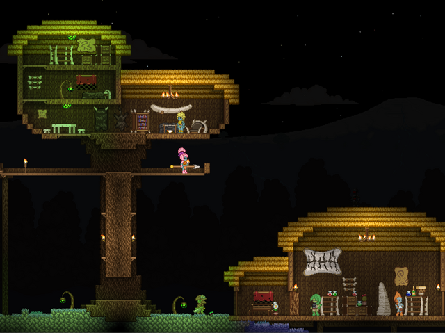 File:Small Floran Village.png