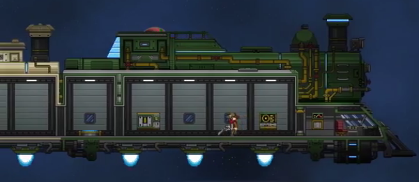 Ship World File Starbound Novakid