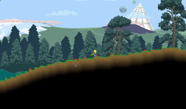 File:800px-Forest Biome.png