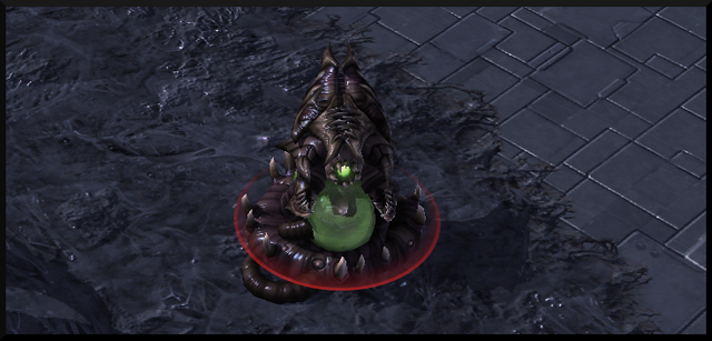 File:Viper Nest.png