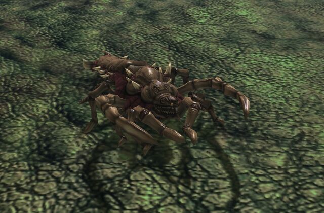 File:Defiler.jpg