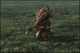 Hydralisk2