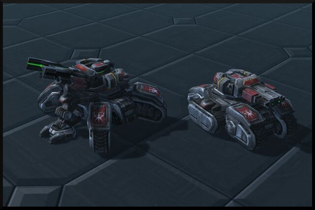 File:Tanks.jpg