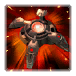 File:Spider Mines.png