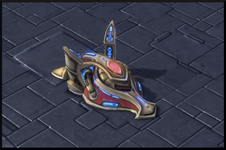 Templar Archives
