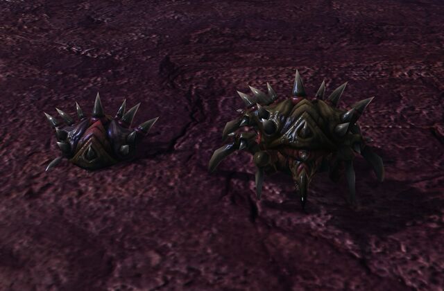File:Lurker.jpg
