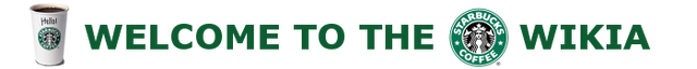 File:Welcome1.png
