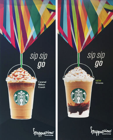 File:Starbucks-instorebanners-annabellebreakeyfootphotography3-950x1172.jpg