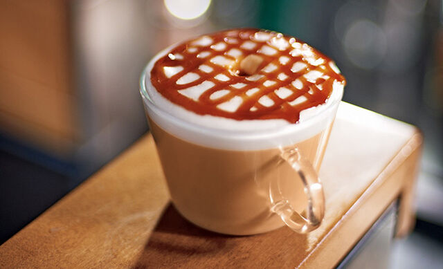 File:Starbucks Espresso Hazelnut Macchiato-2RS.jpg
