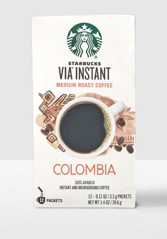 File:ViaInstantCoffee.jpg