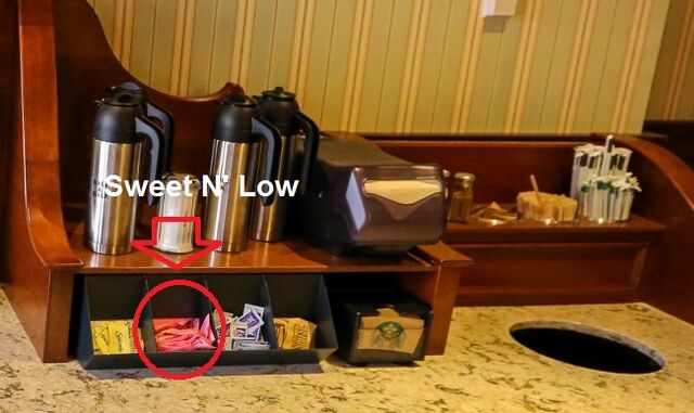 File:Sweetandlow.jpg