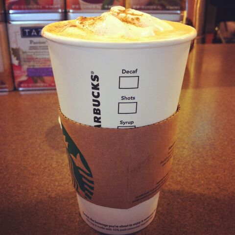 File:Psl.jpg