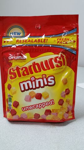 File:Minis Original.jpg