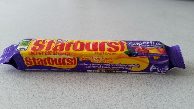 File:Superfruit Flavors.jpg
