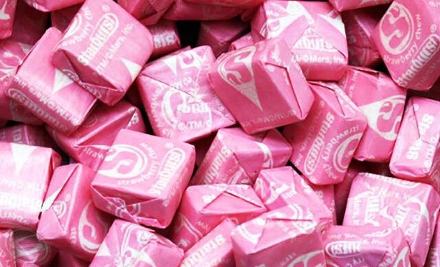 File:Strawberry Starbursts.jpg