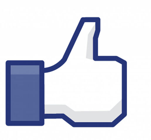 File:Facebook-thumbs-up-1024x952.jpg