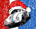Thumbnail for version as of 05:43, December 1, 2012