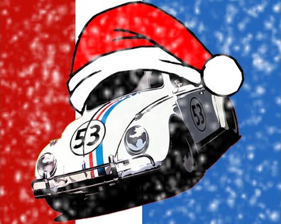 File:Untitled2 star cars.jpg