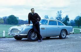 File:JBs Car.jpg