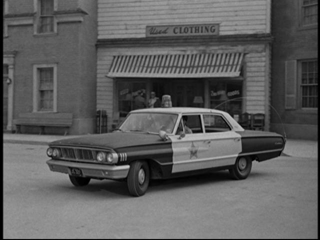 File:SquadCar.jpg