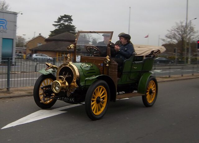 File:Spyker.jpg