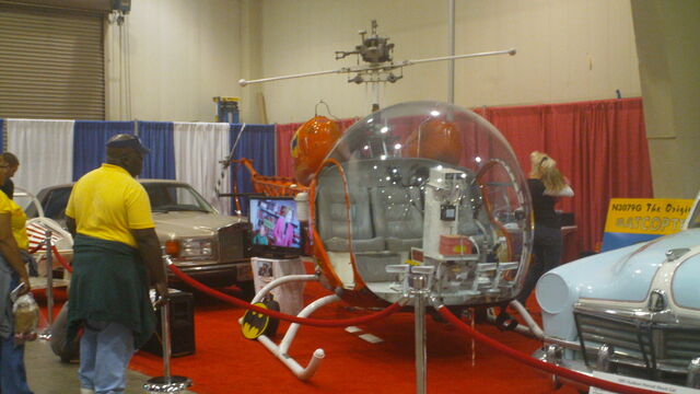 File:DSC04871 - Copy.jpg