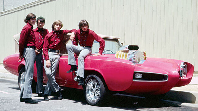 File:Monkee.jpg
